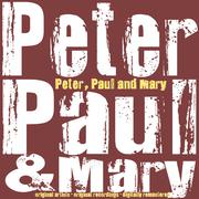 Peter, Paul and Mary