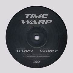 Warp 2