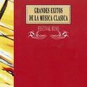 Grandes Exitos de la Música Clásica: Festival Ruso专辑