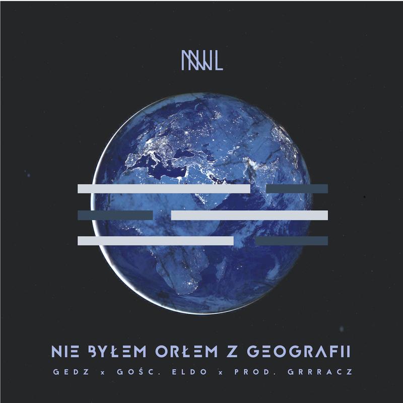 Nie Byłem Orłem Z Geografii