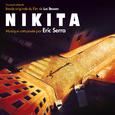 Nikita (Original Motion Picture Soundtrack) [Remastered]