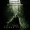 Batman Begins (Expanded Unofficial Score)专辑