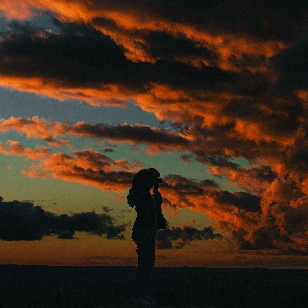 Call Of Silence（Vancouver Cloud Shop remix）