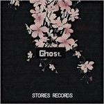 Ghost(Hard Version)专辑