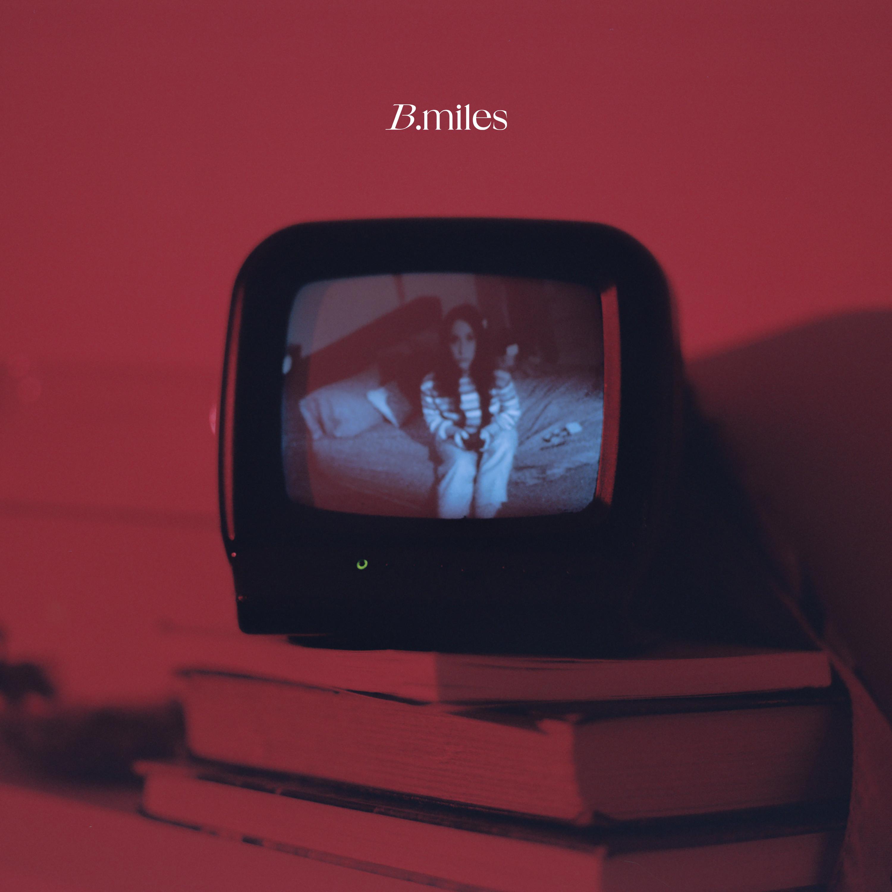 Wasting Time (New York)