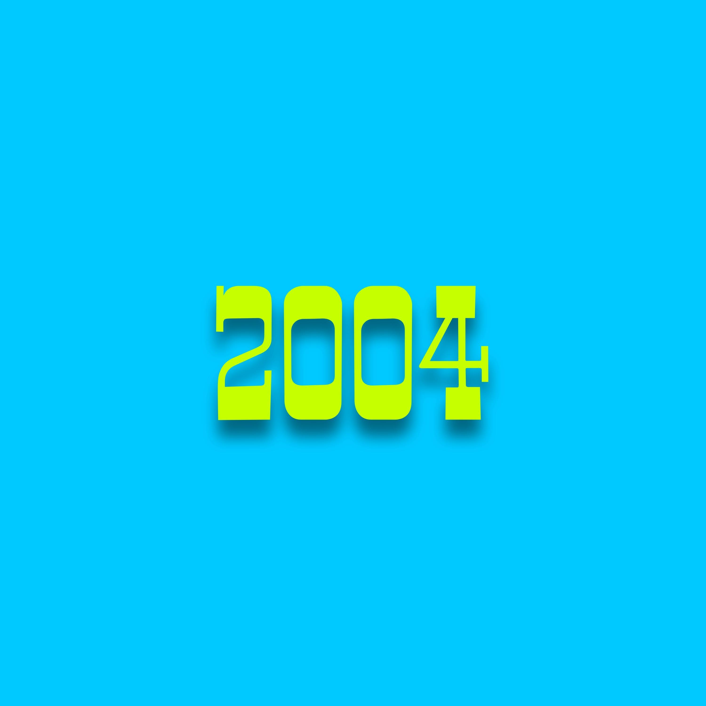 2004