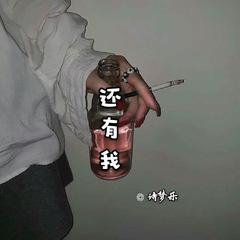 我的意中人在哪