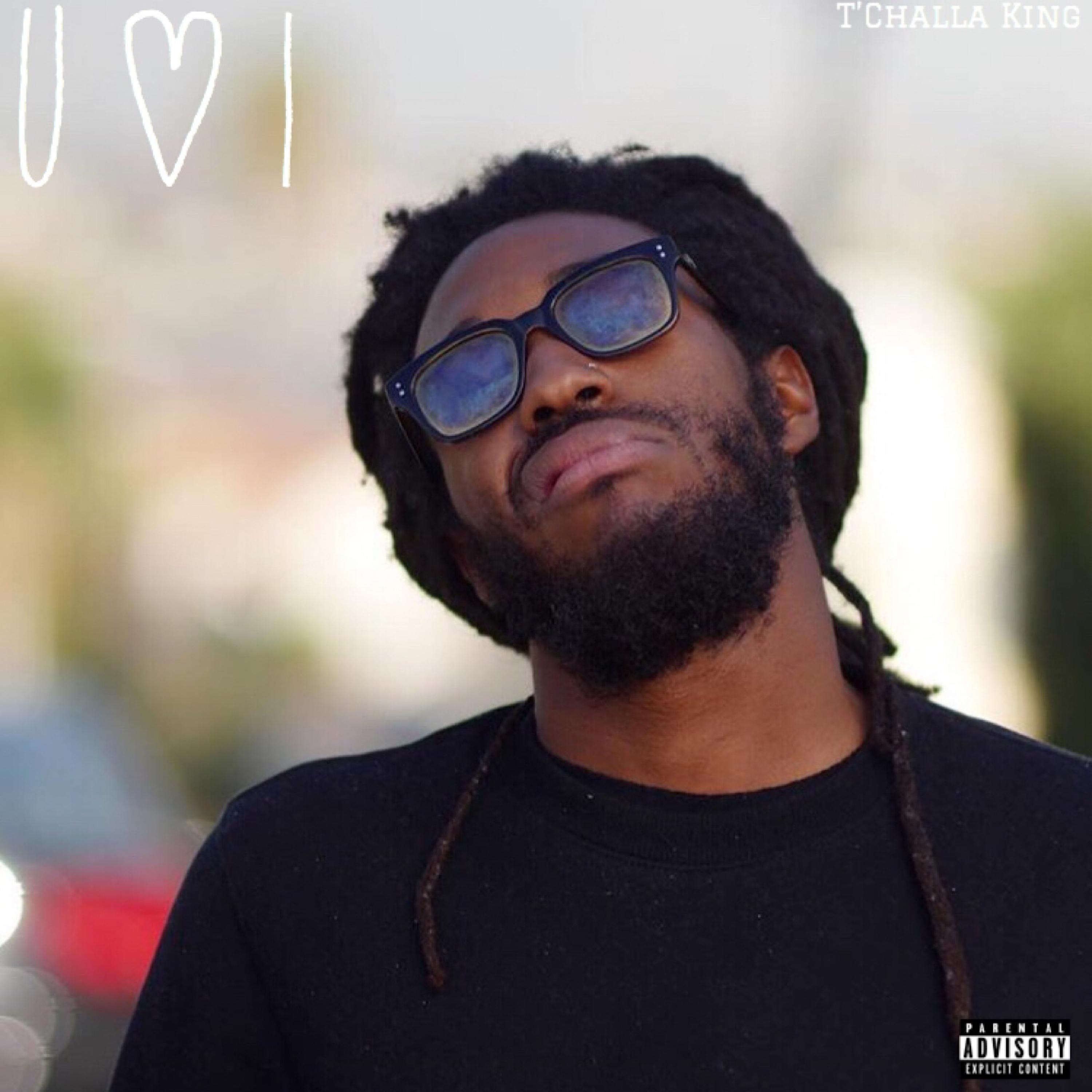 ZAMUNDA (feat. Channel Tres)