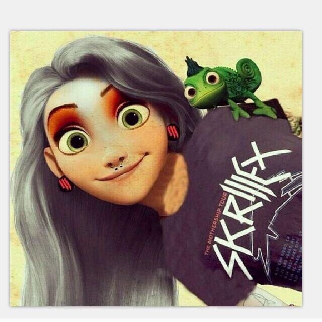 Ragga Bomb (Kv9 Remix)