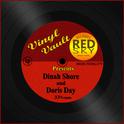 Vinyl Vault Presents Dinah Shore and Doris Day专辑