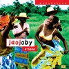 Jaojoby - Tsy akeo