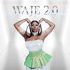 Waje - Feeling Good