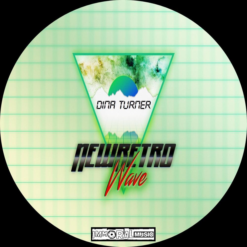 Dina Turner - Poppers (Original Mix)