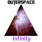 Infinity (Original Mix)