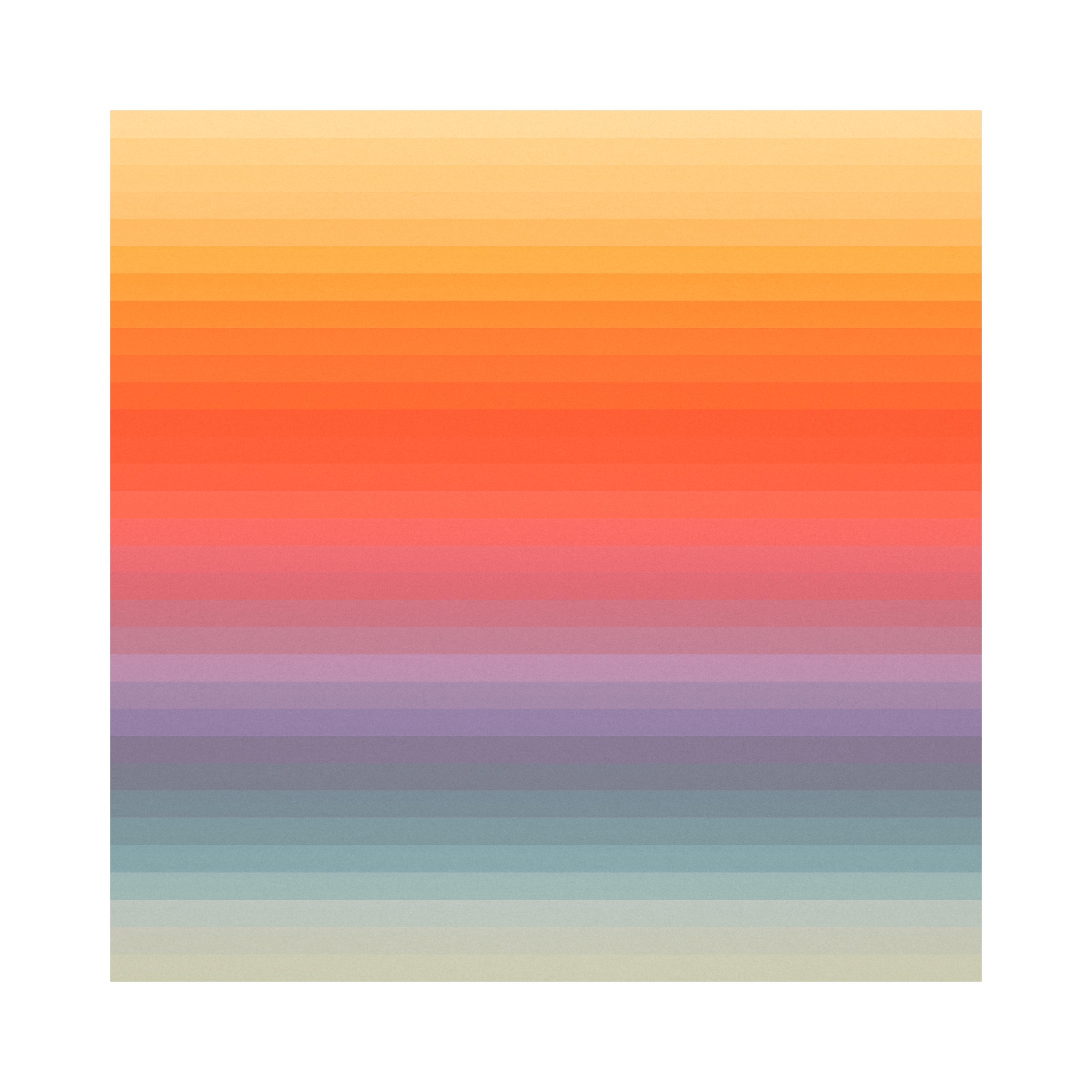 Coast