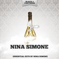 Essential Hits of Nina Simone