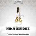 Essential Hits of Nina Simone专辑