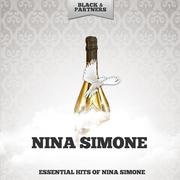 Essential Hits of Nina Simone