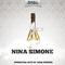 Essential Hits of Nina Simone专辑
