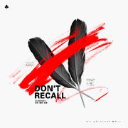 Don't Recall（翻自 K.A.R.D）