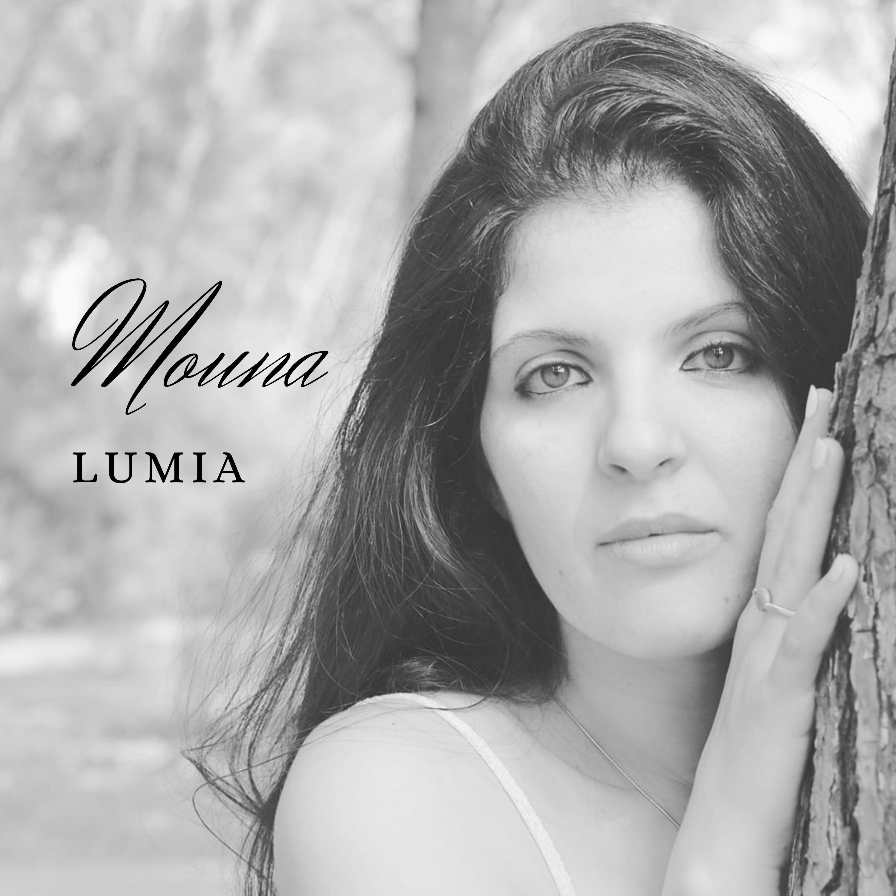 Mouna - Lumia