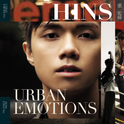 Urban Emotions专辑