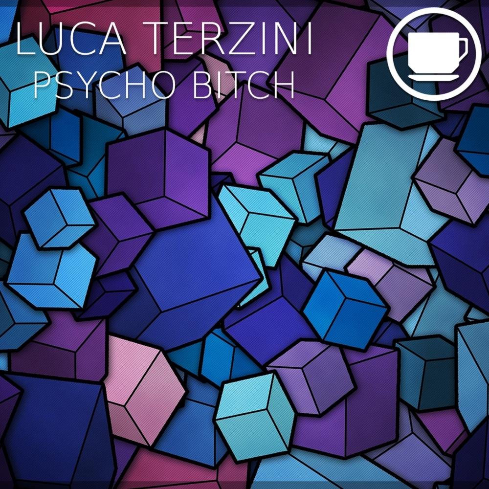 Psycho *****