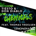 Chemicals (Lemonova Remix)