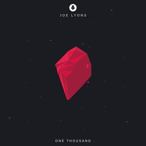 One Thousand