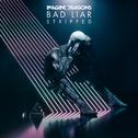 Bad Liar – Stripped专辑