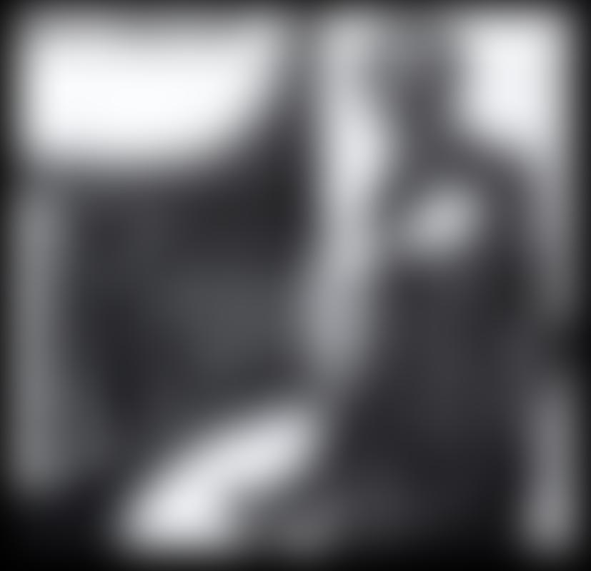 Two Mock Projections