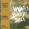 Baby Deli - Coldplay