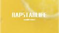 RAPSTARLIFE专辑