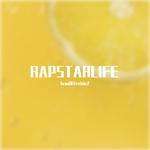 RAPSTARLIFE专辑