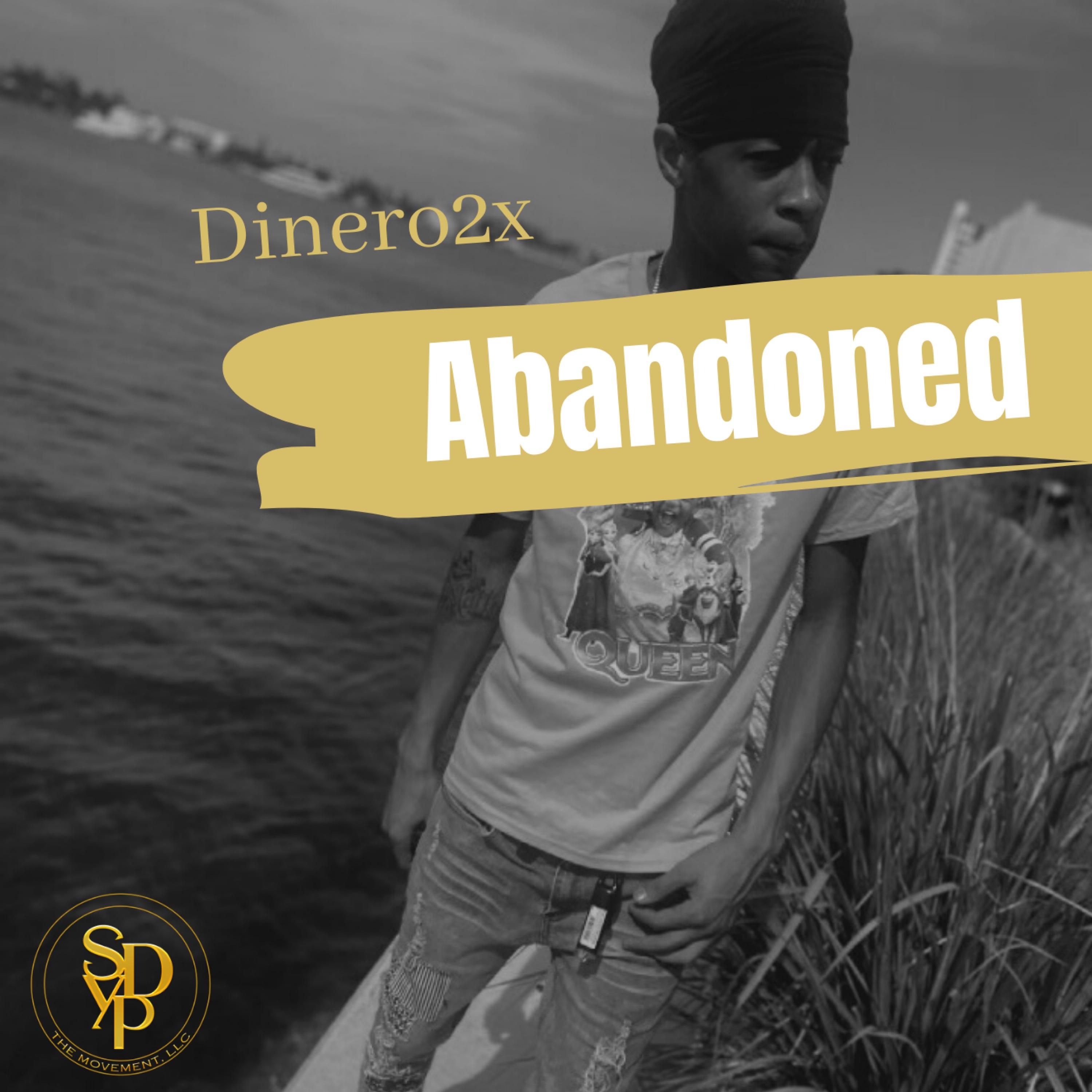 Dinero2x - Abandoned