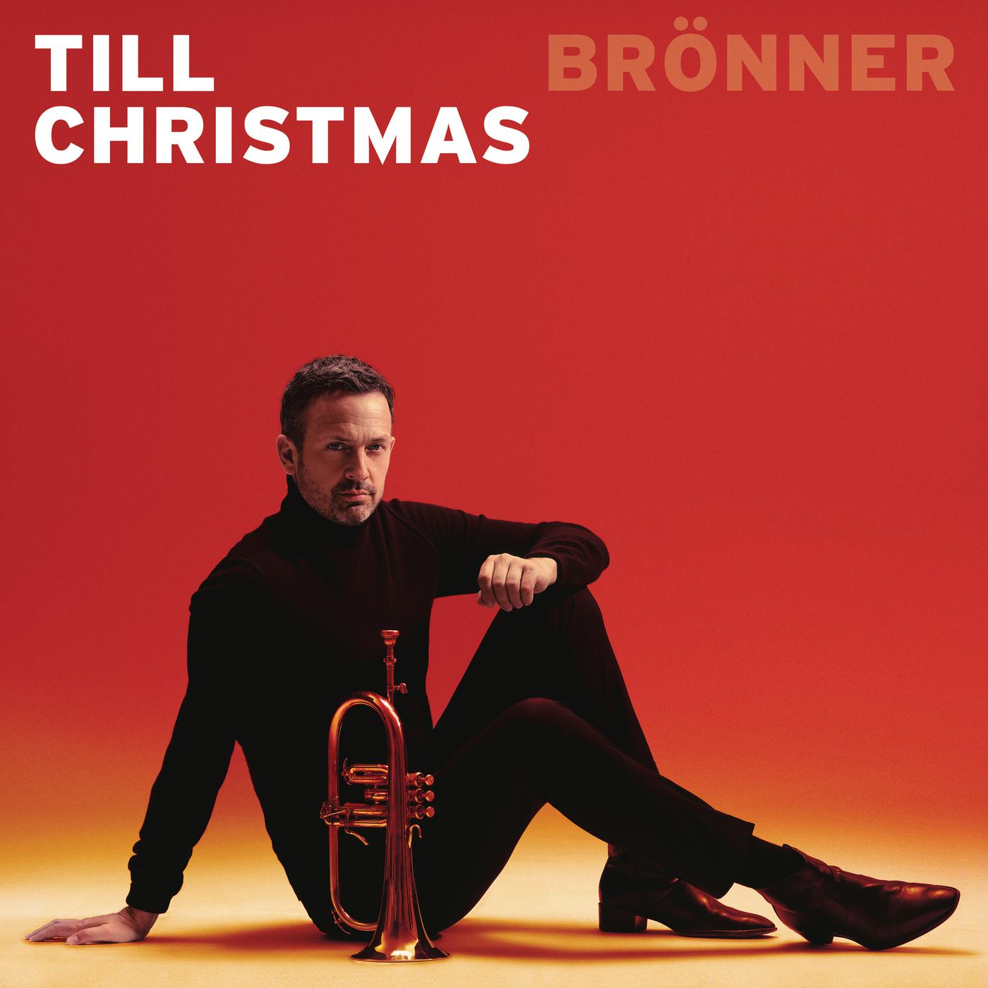 Till Brönner - Jingle Bells