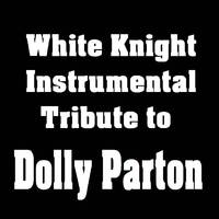 Dolly Parton - Traveling Prayer (unofficial Instrumental)