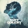Matt Guillory - Wake up Call