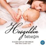 Hoşgeldin Bebeğim专辑