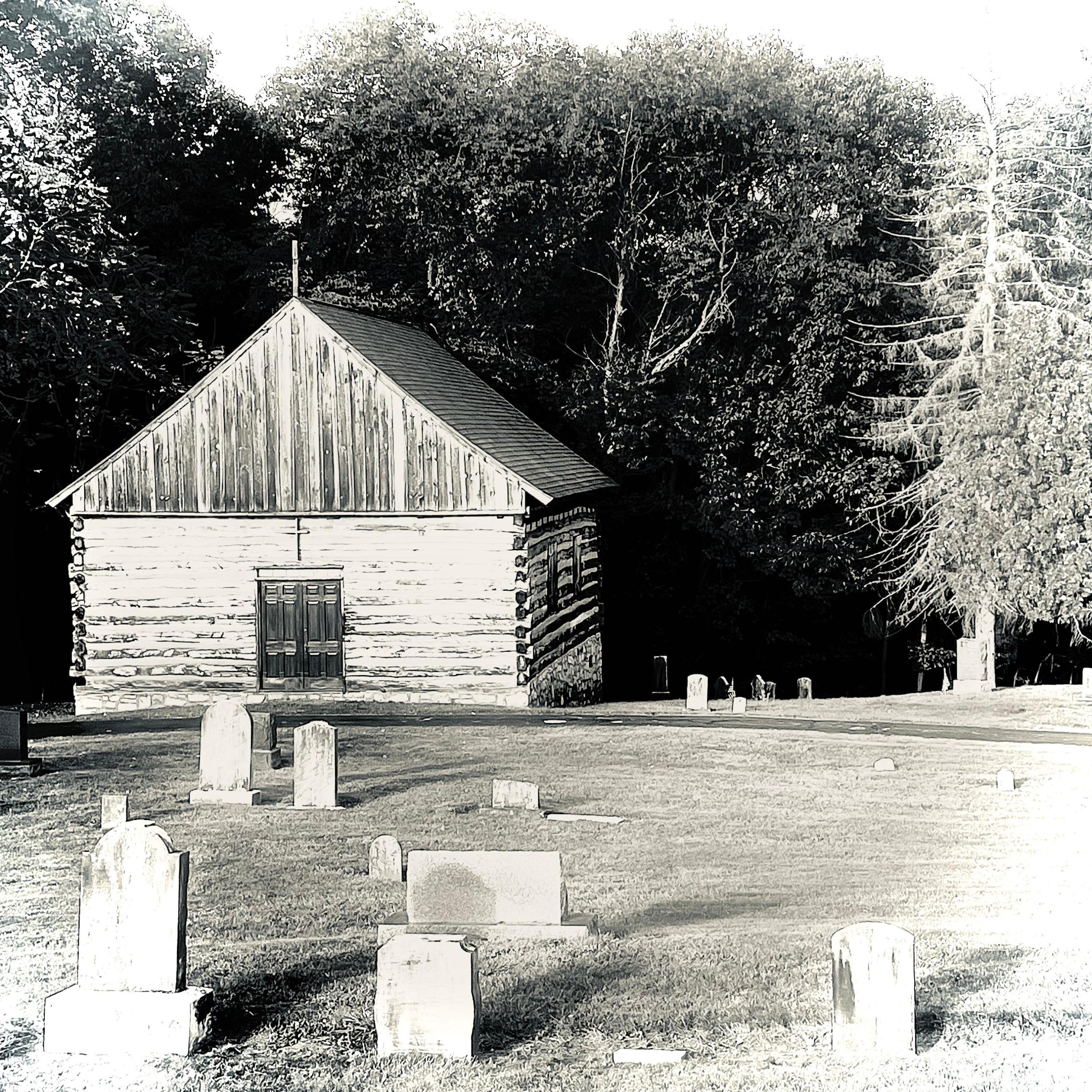 i just wanted to know (feat. spookybands)