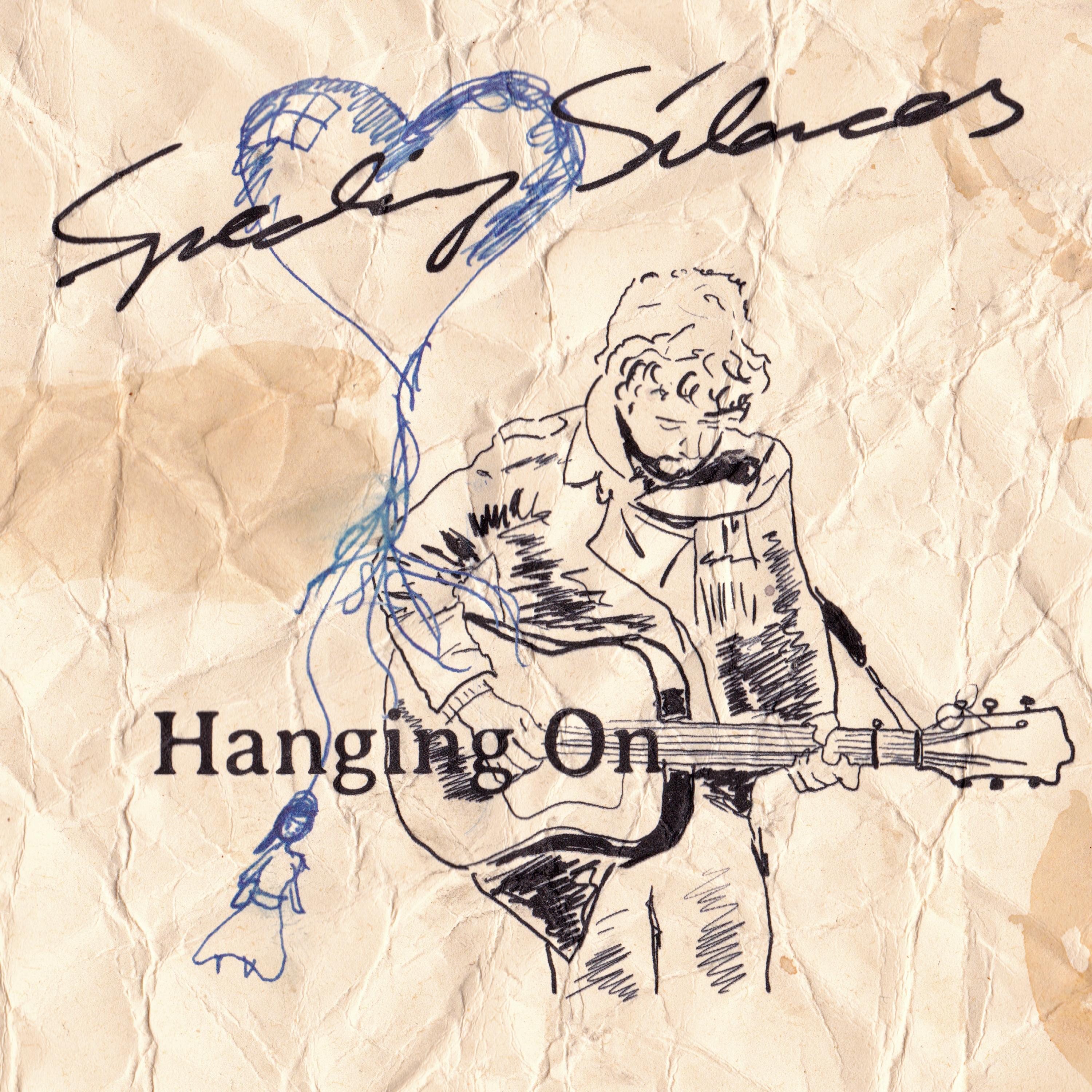 Hanging On