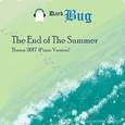 The End of The Summer (2017)