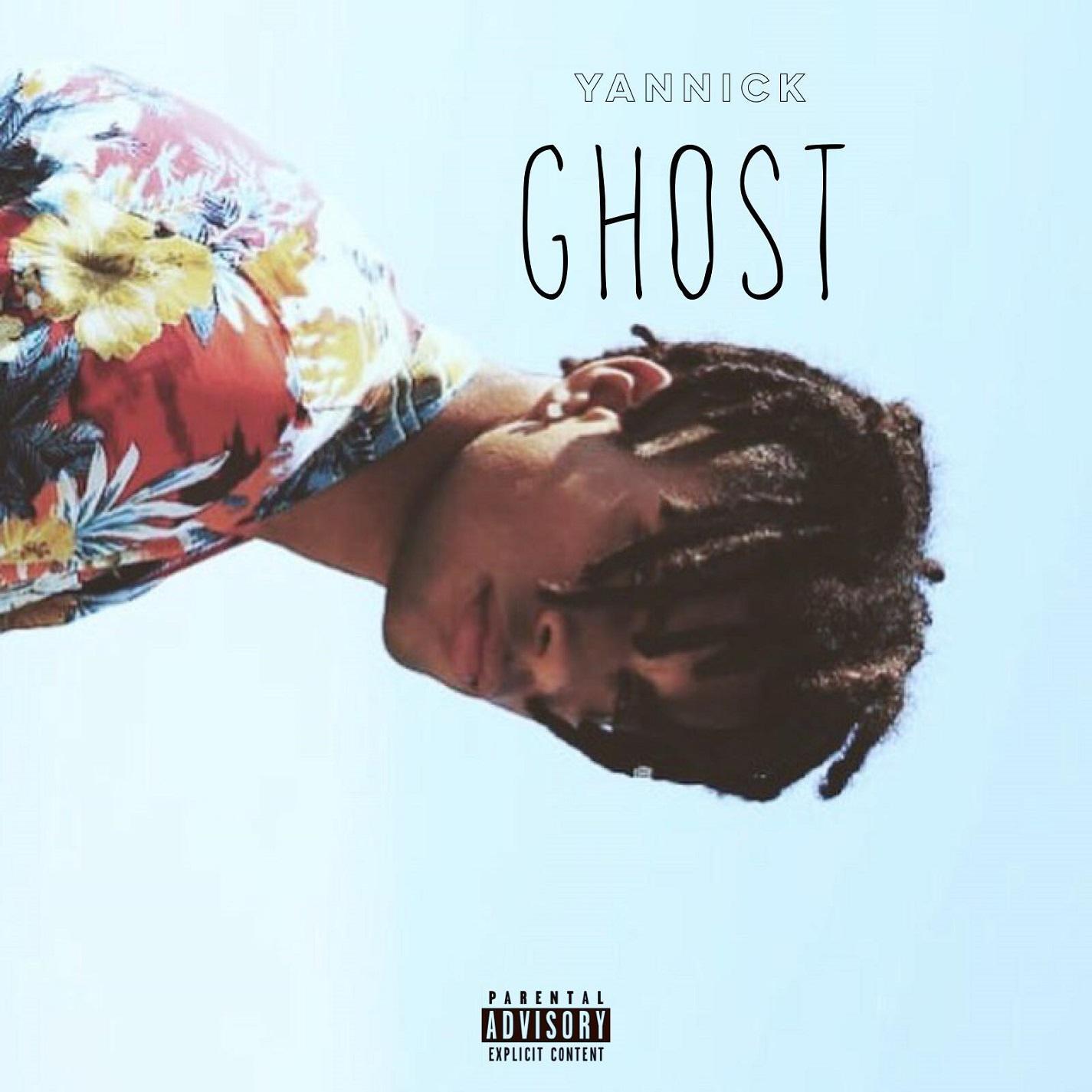 Ghost