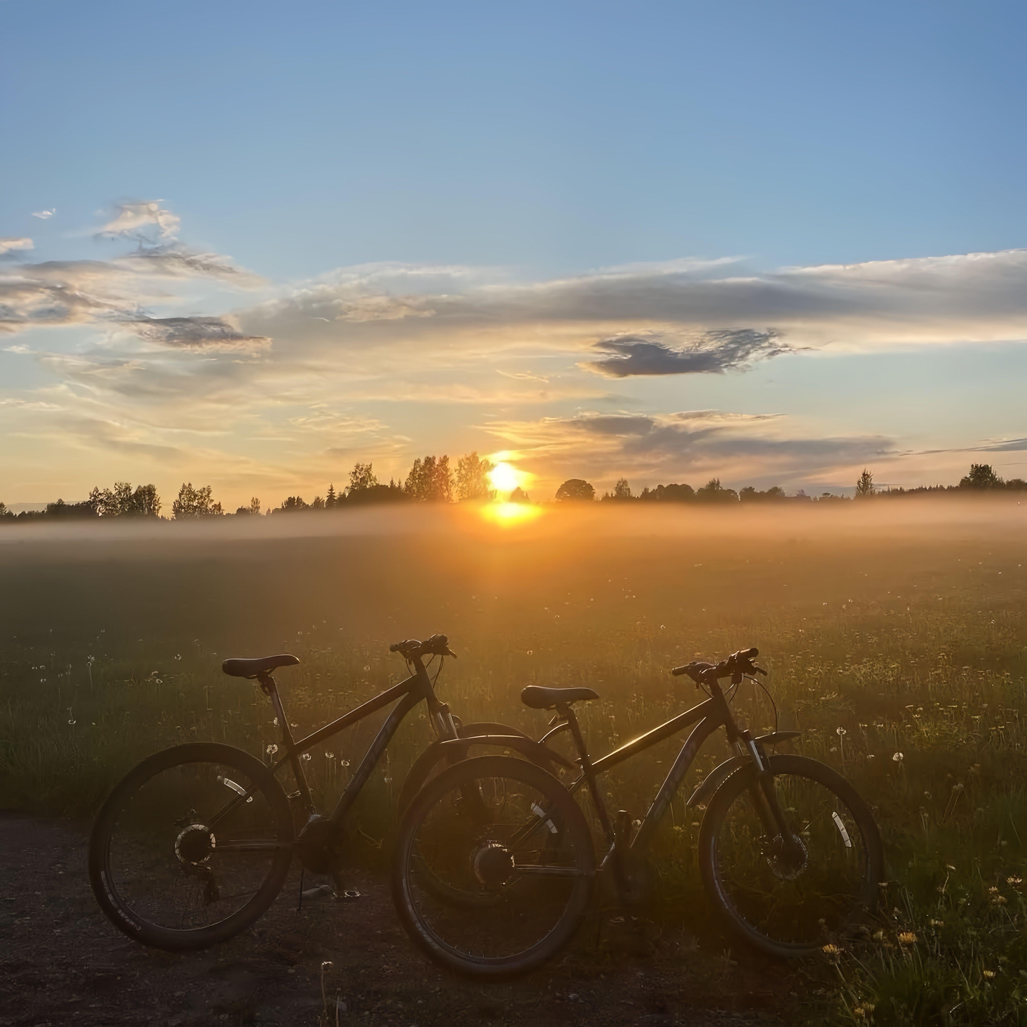 这一帧只属于你