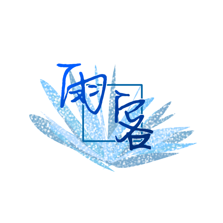 【FREE】Latte Macchiato