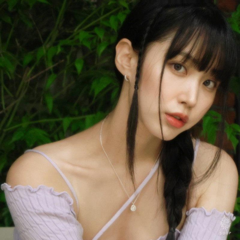 헤엄쳐
