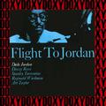 Flight To Jordan (Bonus Track Version) (Hd Remastered Edition, Doxy Collection)