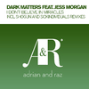 Dark Matters - I Don't Believe In Miracles (Shogun Extended Mix)