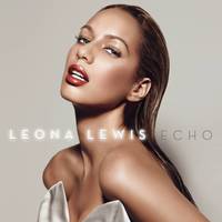 My Hands - Leona Lewis (AM karaoke)  带和声伴奏