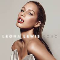 Leona Lewis - HAPPY